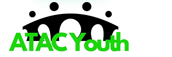 ATAC Youth Logo