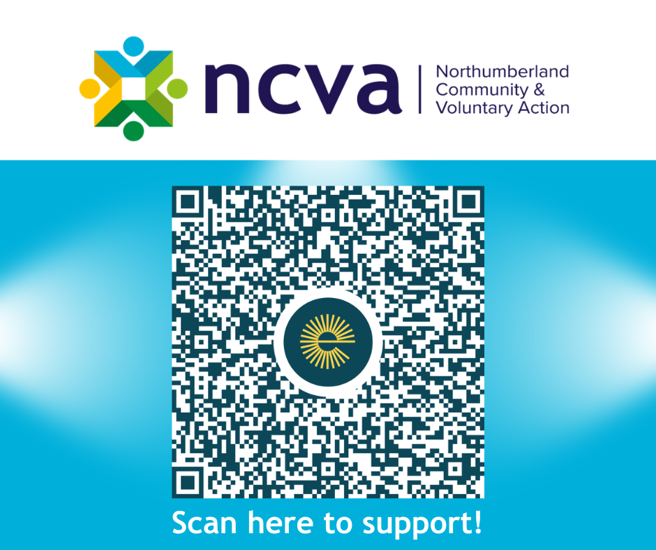 Support NCVA for Free While You Shop! – NCVA